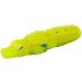 Nerf Dog VP6888E Super Soaker Alligator green 22.9 cm