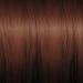 Wella Professionals Illumina Permanent Haircolor Number 10/38 - Buy Online on GoSupps.com