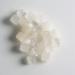 Crystal Hole Natural Crystals and Stones 15mm-22mm Raw Clear Quartz Crystals Cube for Rough Stones 10PC for Decoration Crystal Hole - Buy Online on GoSupps.com