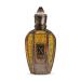 XERJOFF XJK BLUE ASTARAL Parfum 100ml