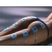 Buy Tesmed Top Equipment Electrode for Unisex Adults - International Shipping Available - Buy Online on GoSupps.com