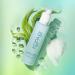 Kopari Marine Clean Purifying Gel Cleanser - Hydrating Face Wash for All Skin Types | Ship Worldwide - Buy Online on GoSupps.com