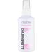 Cosmetics Fixing Spray - Collection Primed & Ready Hydrating Mist - Buy Online on GoSupps.com