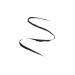 Maybelline New York Master Ink Matte Black Eyeliner - Precision Contour Pencil - 3g Optimal Color Dosage - Buy Online on GoSupps.com