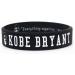 4Pcs Basketball Silicone Bracelet Sports Wristband - Avatar Version (24) - Buy Online on GoSupps.com