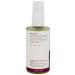 LILY OF COLORADO Oil Treatment 7 Rejuvenating - Nourishing Hair Oil for All Hair Types 2 FZ - International Shipping Available - Buy Online on GoSupps.com