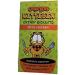 Chicken Garfield Kittibix Catnip Biscuits Catnip Treats For Cats 3 Pack Bundle - Buy Online on GoSupps.com