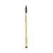 Eyebrow Brush 1PC Bamboo Handle Duo Eyebrow Brush Eye Brow Brush And Mascara Brush Eyebrow Comb Makeup Tools For Women Girls