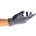 Synergy Gloves Arthritic/Ryanoids/Pain/Bamboo Far Infrared (FIR) Infused Material - Small - Buy Online on GoSupps.com