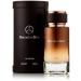 Mercedes Benz Le Parfum Perfume for Men EDP Spray 4.0oz 120ml in Leather Case - Buy Online on GoSupps.com