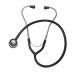 SKYTECH HEINE GAMMA 3.3 Acoustic Pediatric (child) Stethoscope