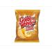 Golden Wonder Variety Crisp | 2xRoast Chicken Smoky Bacon And Sausage & Tomato Flavour (Pack Of3) | By SHANZA Departmentals - Buy Online on GoSupps.com