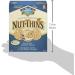 Blue Diamond Nut Thins Almond - Buy Online on GoSupps.com