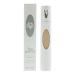 Kat Von D True Portrait Foundation Medium 030 - Lightweight Coverage for Flawless Skin - Buy Online on GoSupps.com