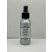 Ombre Rose Perfume Fragrance (Unisex) (Showergel-4oz) 1 Count (Pack of 1) Shower gel - 4 oz