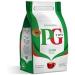 PG Tips Catering Single Cup Tea Bags 2x1100 1100 Count Pack of 2 - Buy Online on GoSupps.com