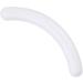 Colcolo 3x Replacement Pads for Eyelash Pliers - Durable Easy to Install Makeup Accessories (20 Pieces White) - Buy Online on GoSupps.com