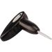 Golf T20/T25 Adjustable Torque Wrench & Screw Spanner Tool - Universal Accessory (Black T25) - Buy Online on GoSupps.com