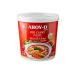 AROY-D RED CURRY PASTE 400g