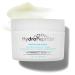 HydroPeptide Anti-Aging Recovery Therapy Soothing Balm  3 Ounce
