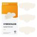 Hydrocolloid Patches Ksndurn 10 PCS Hydrocolloid Bandages - Nose/Hydrocolloid Pimple Patch (White)