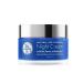 The Moms Co Natural Age Control Night Cream with Natural Bakuchiol (Natural Retinol) | Face Cream for Women & Men | Reduce Fine Lines & Wrinkles | Anti Ageing Cream 50g