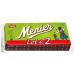  g neric MENIER | Menier Dark Baking Chocolate 200g | (Pack of 4) | best deal - Buy Online on GoSupps.com