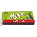 g neric MENIER | Menier Dark Baking Chocolate 200g | (Pack of 4) | best deal