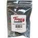 Terps USA 710 Liquidizer (Fruity Cereal) - Buy Online on GoSupps.com