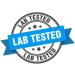 Ashwaganda extract capsules 1000 mg Extra stregnth 10:1 extract ratio gives an equivalent of 10000 mg - Buy Online on GoSupps.com