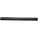 gernie Eyeshadow Brush Double Ended Eye Shadow Brush Retractable Eye Makeup Brushes Portable Eyeshadow Smudge Brush Foundation Makeup Applicator with Cap for Blending Eye Shadow Liner - Buy Online on GoSupps.com