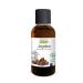 JOJOBA ORGANIC VEGETAL OIL 30 ml