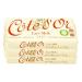 Cote d'Or Milk Chocolate (33% Cacao) Premium Belgian Chocolate 5.3 Oz (Pack of 3) - Buy Online on GoSupps.com