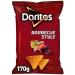 DORITOS - Barbecue Style 170G - Pack of 4  - Buy Online on GoSupps.com