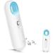 Mikinona Steamer Spray Dry Battery White - Buy Online on GoSupps.com
