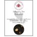 Lerbs & Hagedorn Lerbs & Hagedorn Caramel Black Tea | 250 g (approx. 20 liters) caramel pieces