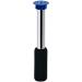 Superstroke 25G Counter Core Grip - Black/Silver | Ergonomic Design - Buy Online on GoSupps.com