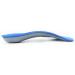 Didiseaon Flatfoot Insoles - Arch Support Shoe Inserts for Men & Women | Comfort & Stability - Buy Online on GoSupps.com
