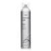 Brocato Maximum Hold Finishing Hairspray (55% VOC)  10oz | Exceptional Control and Brilliant Finish | For All Hair Styles 10 Ounce (Pack of 1)