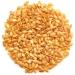 Yupik Organic Golden Flax Seeds 1 kg 6 Count Gluten-Free Non-GMO Kosher Raw Seeds Excellent Source of Fiber Source of Omega-3 Plant-Based Protein Ideal for Beverages Baking & Topping 6 kg - Buy Online on GoSupps.com