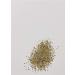 Pcs - 1200x Real German Chamomile Matricaria Chamomilla EKO Plants - Seeds K435 & Plants Shop by Ipsa - Buy Online on GoSupps.com