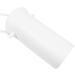 Shop Sockenhilfe: Best Sock Helper for Pregnant Women & Seniors | Easy Sock Slider Tool for Mobility Support - Buy Online on GoSupps.com
