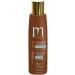 Mulato MUL086 Azali Nourishing Shampoo for Frizzy Hair 200 ml - Buy Online on GoSupps.com