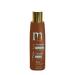Mulato MUL086 Azali Nourishing Shampoo for Frizzy Hair 200 ml