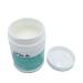 Let Me Be Btox Capillary Pro Repair Ultra Mask - 1kg/35.27 oz - Volume Reduction - Buy Online on GoSupps.com