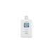 Frezyderm Hair Force Shampoo for Men - Hair Growth Enhancement 200ml | International Shipping Available - Buy Online on GoSupps.com