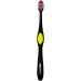 Colgate 360 Fresh N' Protect Ultra Compact Soft Toothbrush - Pack of 4 | Colors Vary - Buy Online on GoSupps.com
