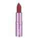 Neve Cosmetics Plum Cake Neve Cosmetics Lip Dessert