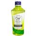 Anti-stain mouthwash low-stimulation formula 460 ml - Buy Online on GoSupps.com