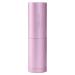 Yverum Vegan Lip Balm with Rose Cover | Organic Moisturizing Balm 4.8g - International Shipping Available - Buy Online on GoSupps.com